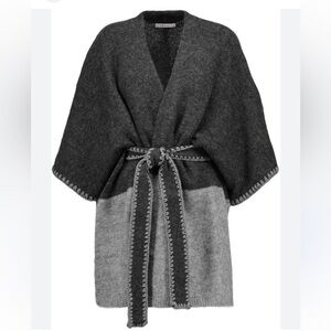 Alice & Olivia Cardigan size XS/S